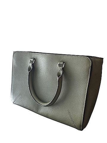 Tory Burch Crossbody Bag (view 2)