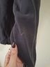 Nike Gray Pullover Hoodie Size L - photo 4