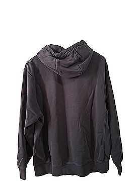 Nike Pullover Hoodie (view 2)