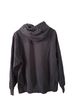 Nike Gray Pullover Hoodie Size L - photo 2