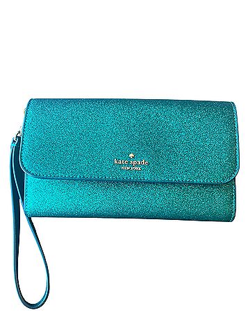 Kate Spade New York Clutch (view 1)