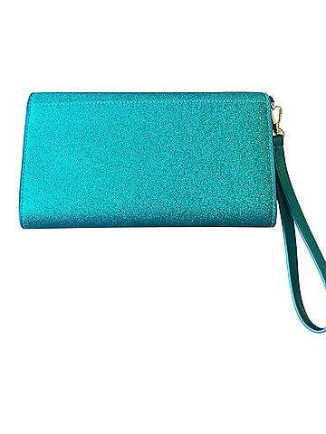 Kate Spade New York Clutch (view 2)