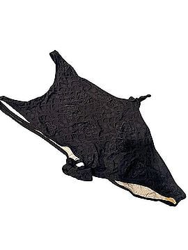 Free People The Pamela One Piece Swimsuit (view 2)