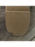 Journee Collection Sandals Size 11 - photo 5