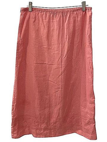 Eddie Bauer Casual Skirt (view 1)