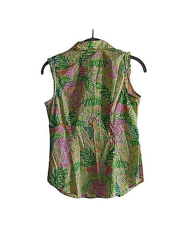 Lilly Pulitzer Tank Top (view 2)