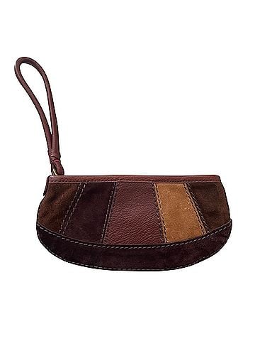 Lucky Brand Clutch (view 1)