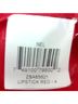 BCBGMAXAZRIA Red Cocktail Dress Size 4 - photo 7