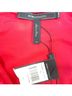 BCBGMAXAZRIA Red Cocktail Dress Size 4 - photo 3
