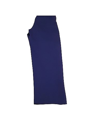 Apt. 9 Dress Pants (view 2)