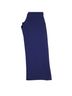 Apt. 9 Blue Dress Pants Size 0 - photo 2