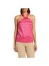 Ronny Kobo Floral Pink Halter Top Size XS - photo 9