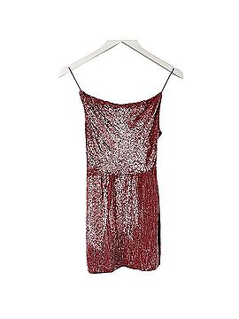retrofête Jill Cocktail Dress (view 2)