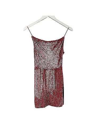 retrofête Jill Cocktail Dress (view 2)