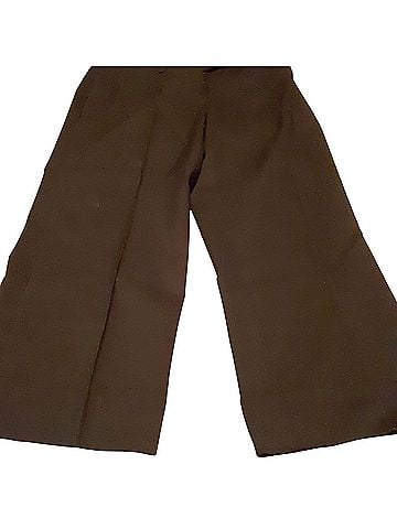 Ann Taylor Dress Pants (view 1)