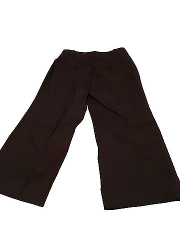 Ann Taylor Dress Pants (view 2)