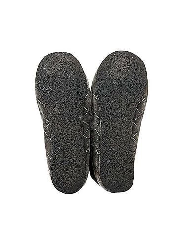 Tory Burch Billy Flats (view 2)