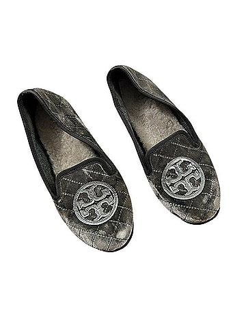 Tory Burch Billy Flats (view 1)