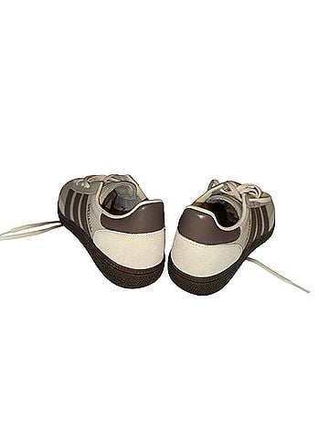 Adidas Handball Spezial Sneakers (view 2)