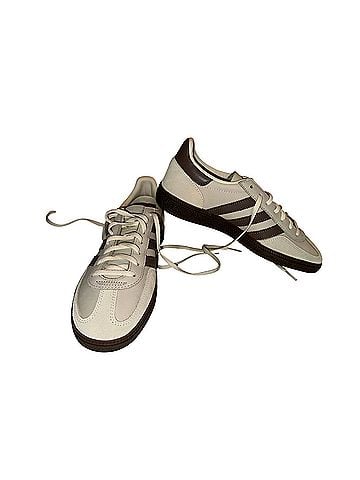 Adidas Handball Spezial Sneakers (view 1)