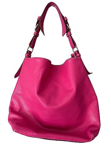 Dooney & Bourke Dillen Shoulder Bag (view 2)