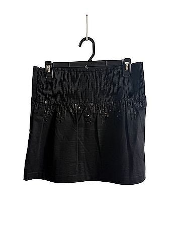 Free People Casual Skirt (view 1)