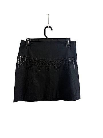 Free People Casual Skirt (view 2)