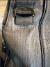 B Makowsky 100% Leather Tan Leather Hobo One size - photo 14