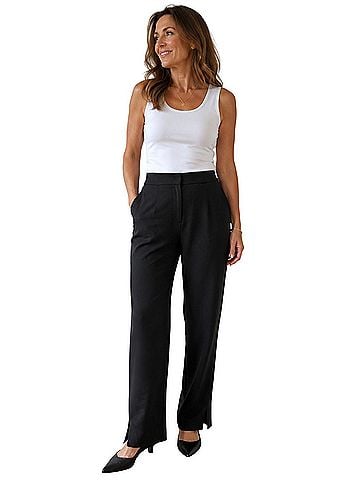 Commense Casual Pants (view 1)