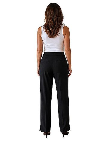 Commense Casual Pants (view 2)