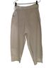 Kate Spade New York White Casual Pants Size 16 - photo 2