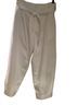 Kate Spade New York White Casual Pants Size 16 - photo 1