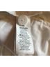 Kate Spade New York White Casual Pants Size 16 - photo 4