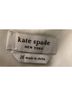 Kate Spade New York White Casual Pants Size 16 - photo 3