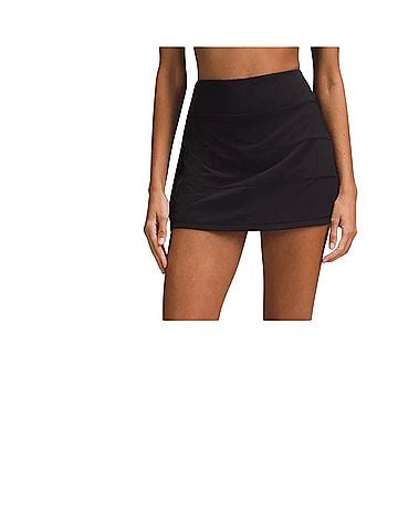 Lululemon Athletica pacer rival Skort (view 1)