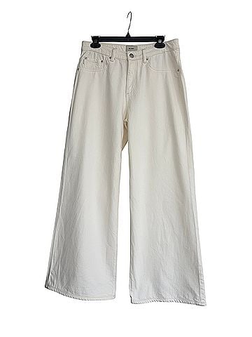 DL1961 Jeans (view 1)