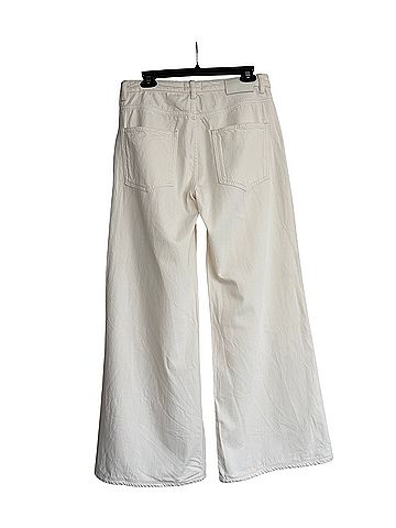 DL1961 Jeans (view 2)