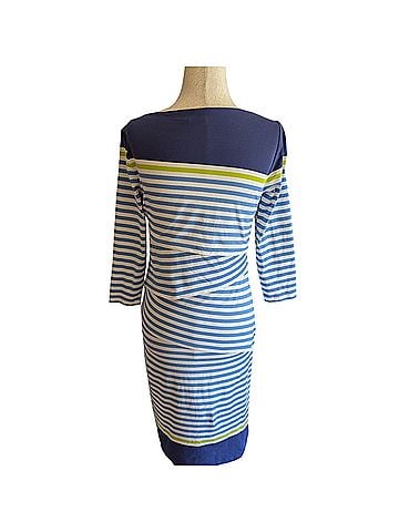 J. McLaughlin Casual Dress (view 2)