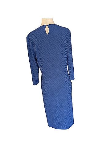 J. McLaughlin Casual Dress (view 2)