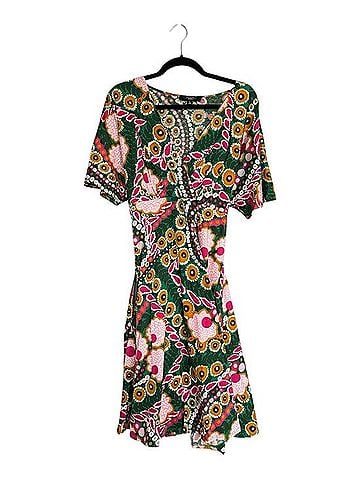 Weekend Max Mara Casual Dress (view 1)