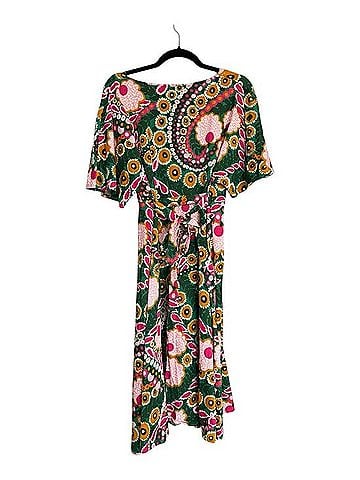 Weekend Max Mara Casual Dress (view 2)