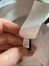 Kate Spade New York White Casual Pants Size 16 - photo 5