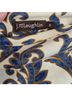 J. McLaughlin Floral Multi Color Casual Skirt Size 8 - photo 3