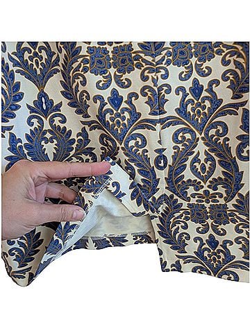 J. McLaughlin Casual Skirt (view 2)