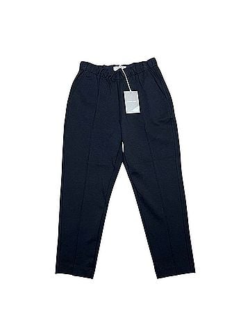 Everlane Dream Casual Pants (view 1)