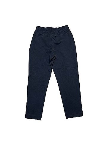 Everlane Dream Casual Pants (view 2)
