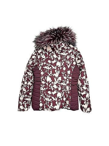 Obermeyer Resort Bombshell Jacket (view 2)