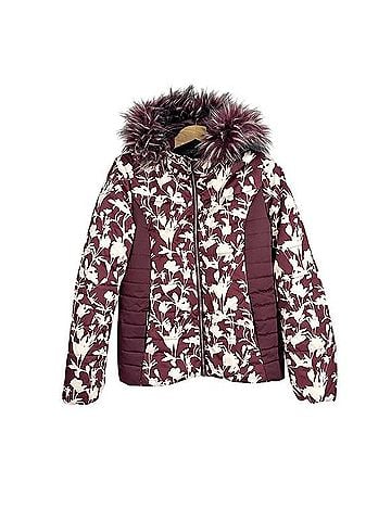 Obermeyer Resort Bombshell Jacket (view 1)