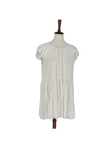 Wilfred Sidonie Casual Dress (view 1)