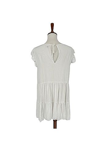 Wilfred Sidonie Casual Dress (view 2)
